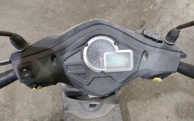 KYMCO KYMCOVJR125I SE22AA