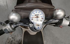 YAMAHA VINO MORUFE SA37J