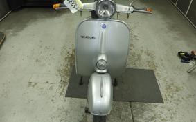 VESPA ET3 1993 VMB1T