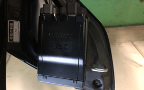 YAMAHA XMAX ABS SG42J