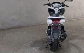 HONDA PCX125 JF28