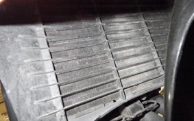 HONDA CBR250R GEN 2 MC19