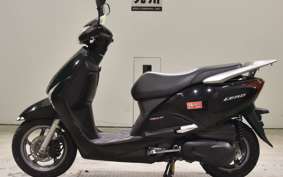 HONDA LEAD 110 2013 JF19