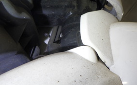 HONDA C110 SUPER CUB JA07