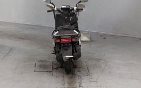 YAMAHA NEWS GEAR UA06J