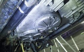 SUZUKI GS400 2024 GS400