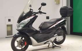 HONDA PCX 150 KF18