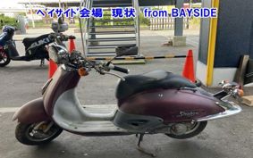 HONDA SHADOW 50 AF42