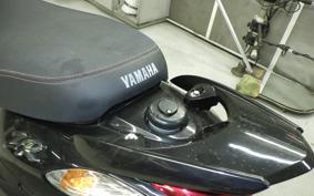 YAMAHA JOG ZR Gen.3 2011 SA39J