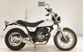 SUZUKI BANBAN NH41A