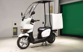 YAMAHA GEAR-2ﾔﾈﾂｷ 2013 UA08J