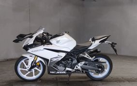 HONDA CBR250RR MC51