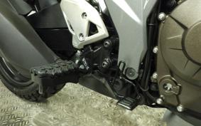 SUZUKI Vストローム250SX EL11L
