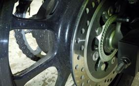 KAWASAKI ELIMINATOR400-3 2025 EL400A