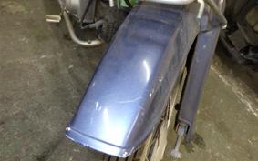 HONDA C50 SUPER CUB E 1998 C50