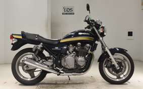 KAWASAKI ZEPHYR 750 2024 ZR750C