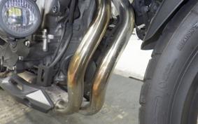 HONDA 400X 2022 NC56