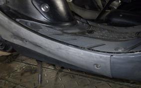 HONDA DIO GEN 3 AF34