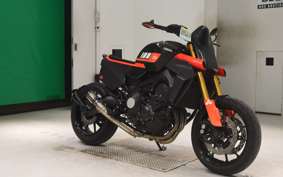 YAMAHA XSR900 2016 RN46J