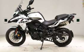 BENELLI BENELLI TRK502X 2018