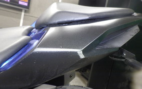 HONDA CBR250RR 2024 MC51