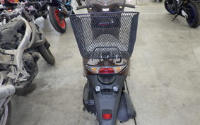 HONDA DIO CESTA GEN 2 AF68