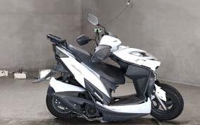 SUZUKI SU WISH LTD DV12B