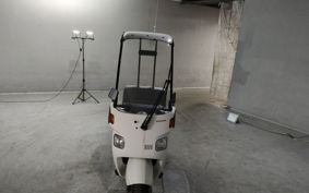 HONDA GYRO TA03