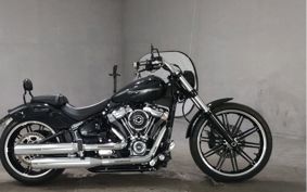 HARLEY FXBRS1870 2022 YHK