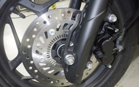 HONDA PCX 125 2021 JK05