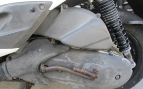 YAMAHA CYGNUS 125 X SE44J