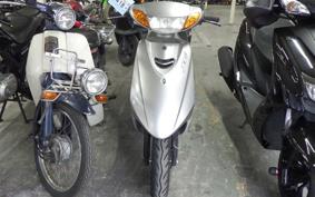 YAMAHA JOG Gen.5 SA36J