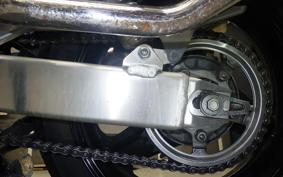 HONDA CB400SF VTEC K NC42