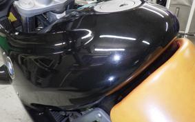 BMW F650GS 1997