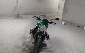 BMW R NINE T PURE 2019 0J11