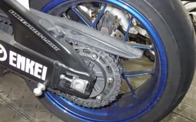 HONDA CBR1000RR Gen. 2 2012 SC59