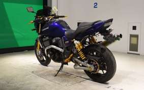 KAWASAKI ZRX1200 D 2009 ZRT20D