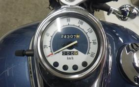 YAMAHA DRAGSTAR 250 VG05J