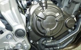 YAMAHA MT-07 ABS 2014 RM07J