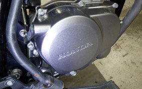 HONDA APE 50 2007 AC16