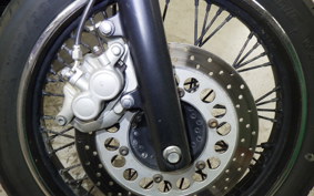 YAMAHA DRAGSTAR 400 4TR