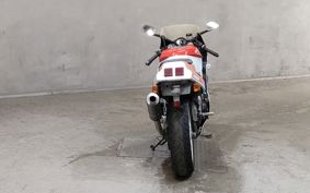 HONDA VFR400R 1990 NC30