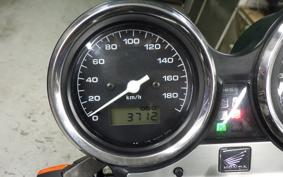 HONDA CB400SF VTEC 2010 NC42