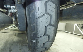 HARLEY FLHTCUI 1450 2000