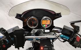 SUZUKI BANDIT1200 GV79A