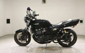 KAWASAKI ZRX400 2007 ZR400E