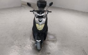 YAMAHA CYGNUS125Z TJAA