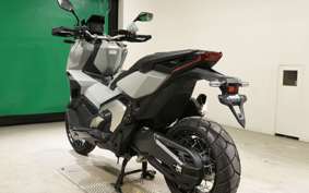 HONDA X-ADV 750 2024 RH10