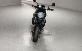 KAWASAKI Z900RS 2019 ZR900C