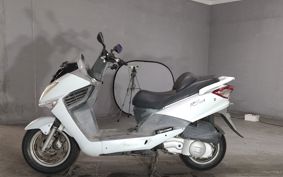 SYM RV125i LF12W